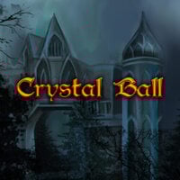 Crystal Ball